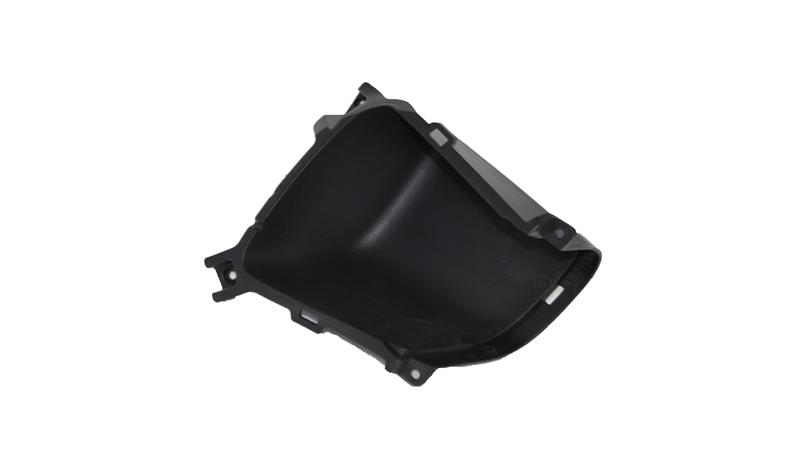 RUHSATLIK KUTUSU (GREE 08)